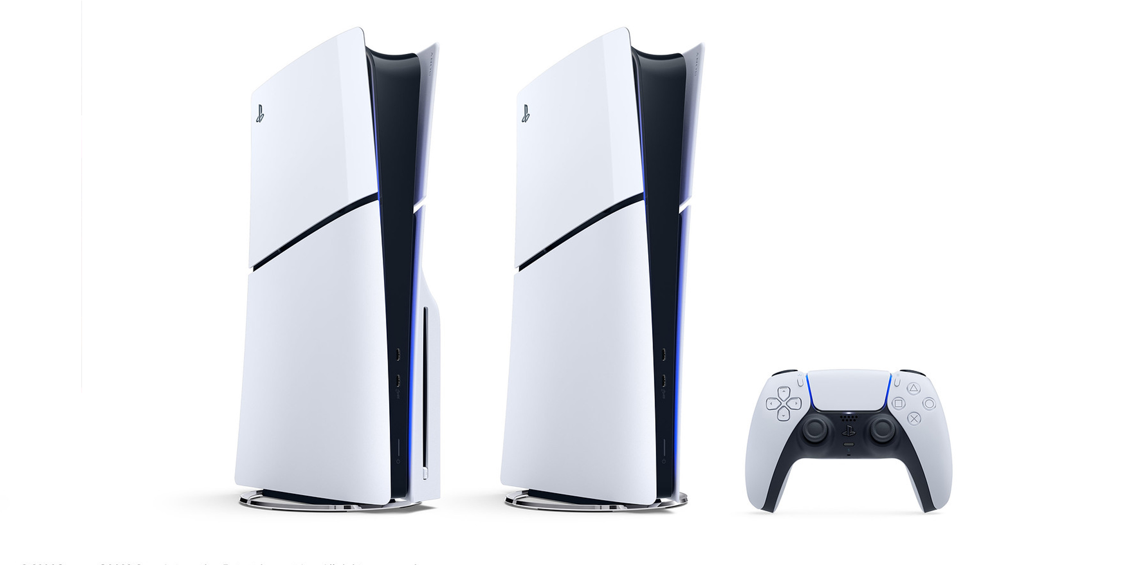 SONY - PS5 ディスク版 Amazon.com: Sony PlayStation 5 Console (Disc Edition